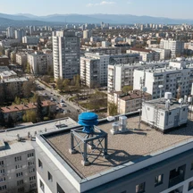 image-3-3