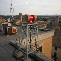 image-3-2