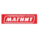 Генерируещее оборудование