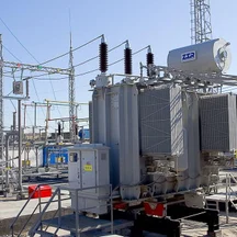 image-1-2