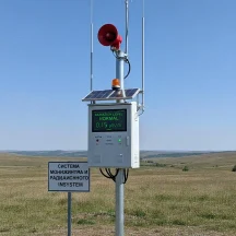 image-2-2