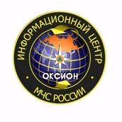 609416bf-fac4-47e4-a1b2-ad9403ed6d9a-новыйточечныйрисунок(3).png