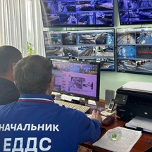 image-0-2