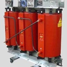 image-1-4