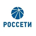 Генерирующее оборудование