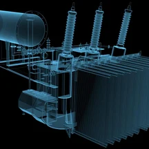 image-1-1