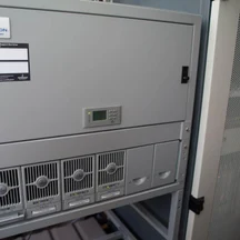image-0-4