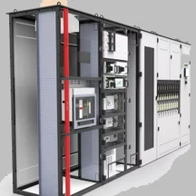 image-0-3