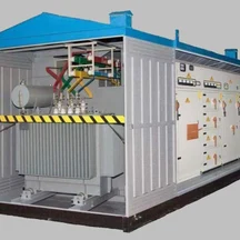 image-0-2