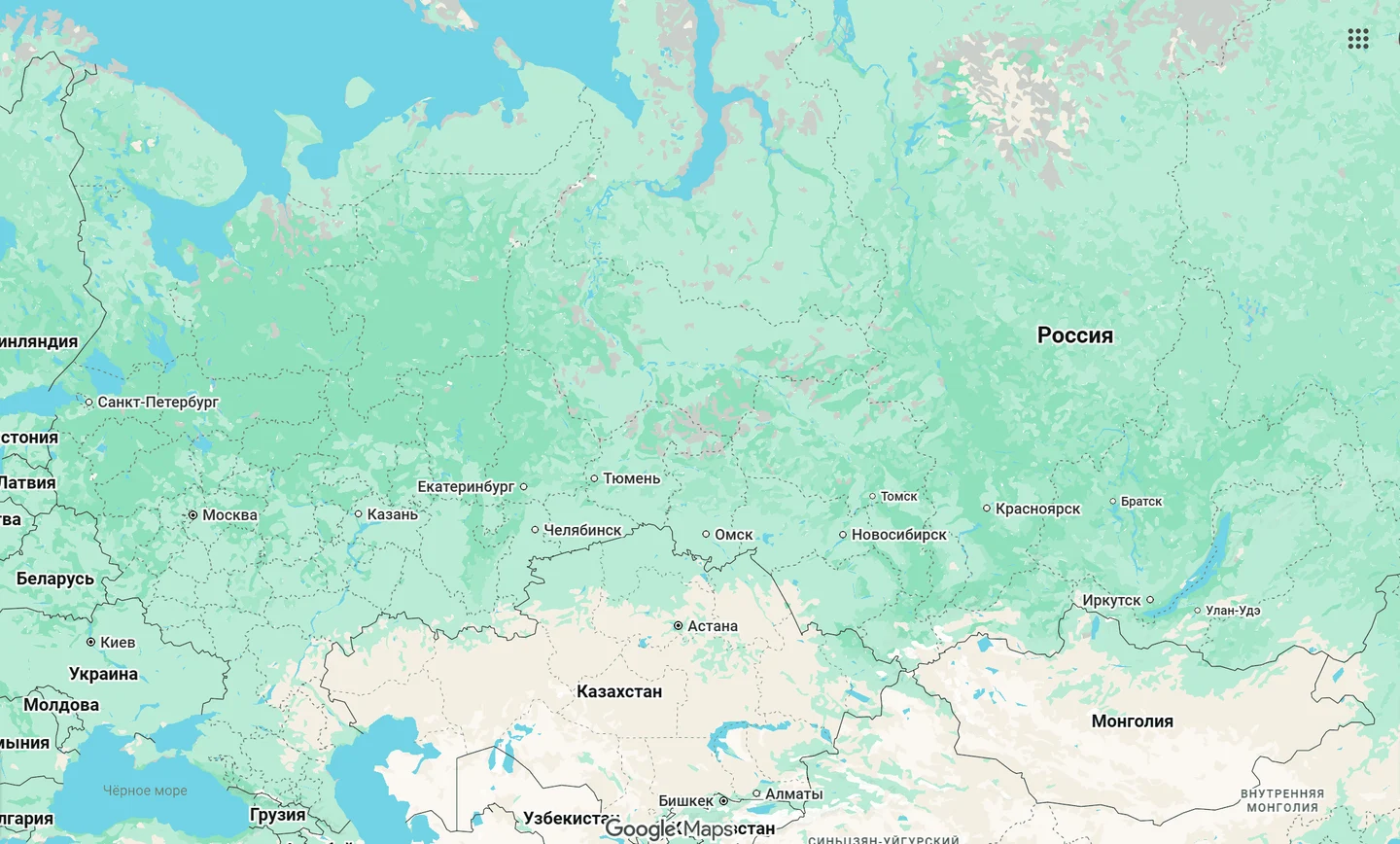 0e48d287-9b75-4f5d-bb54-2529bc75cf56-новыйточечныйрисунок(6).png