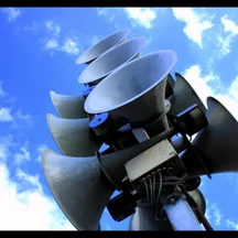 image-0-3