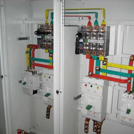 image-2-0